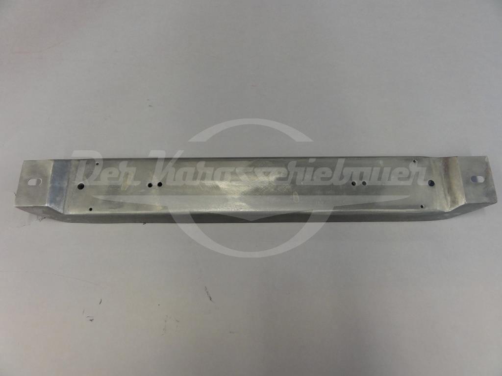 Stoßstangenmittelstück hinten 170Vb, Db