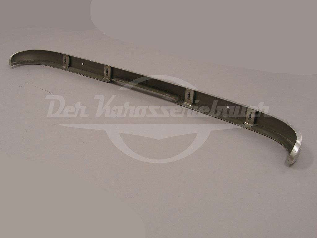 Stoßstange vorn 300S, SC Stoßstange vorn 300S, SC