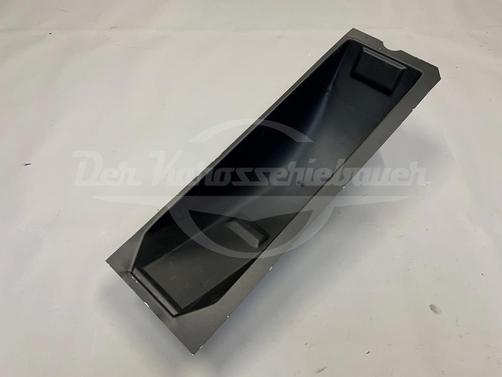 Reserveradmulde links Ponton 180, 190, 219, 220