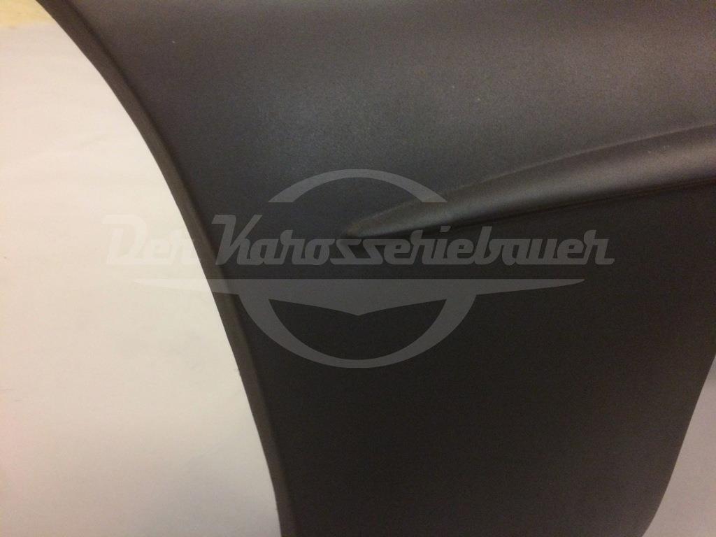 Kotflügel vorn rechts 190SL