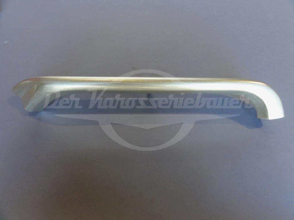 Verkleidung Windschutzscheibenrahmen 300SL Roadster Verkleidung Windschutzscheibenrahmen 300SL Roadster