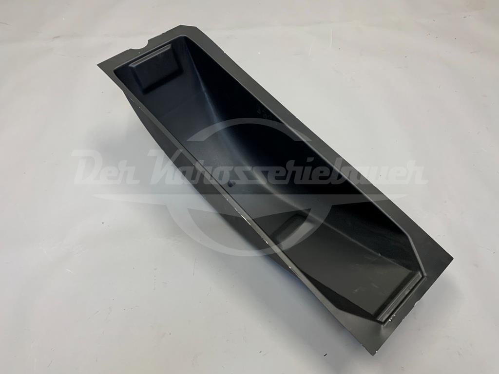 Reserveradmulde links Ponton 180, 190, 219, 220