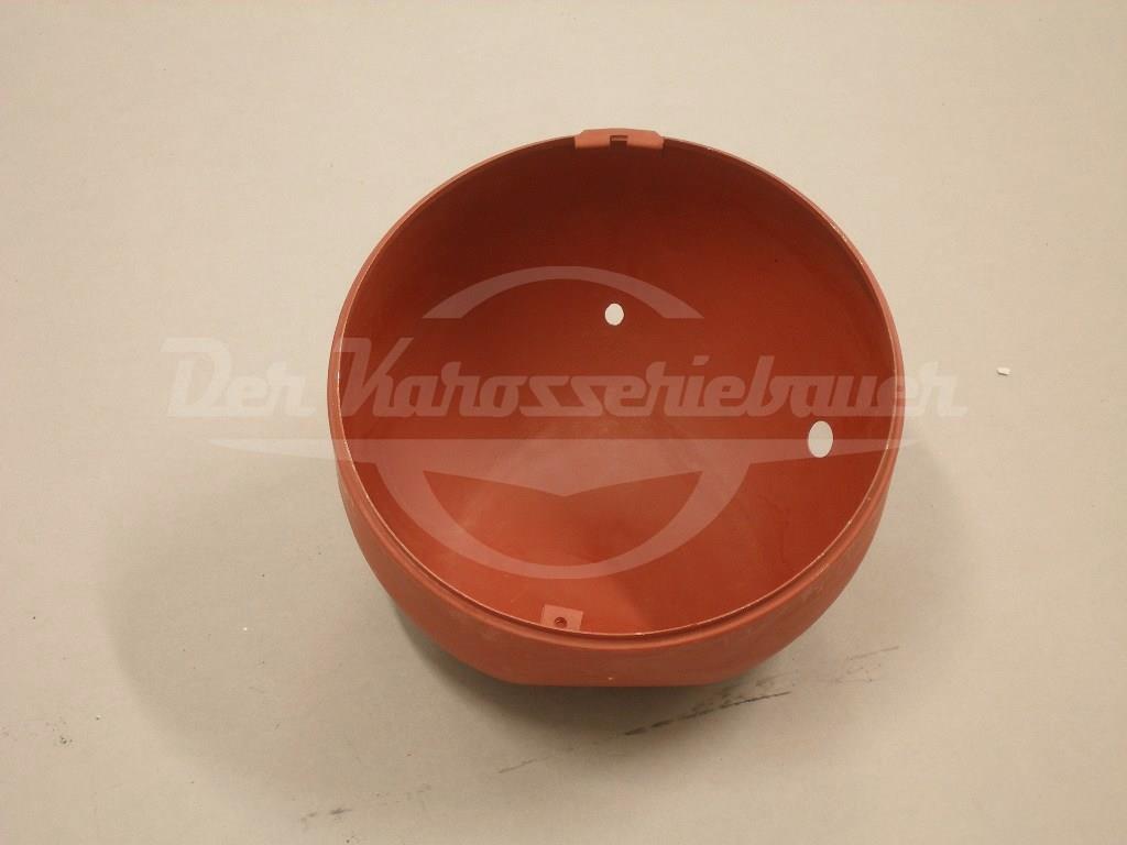 Lampentopf 300a, b, c, S, SC