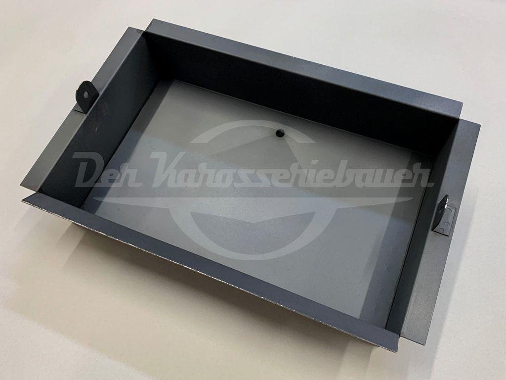 Batteriefach Batteriekasten 190SL