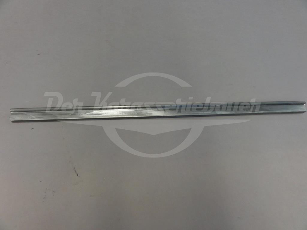 Fensterheberschiene 70cm 170/220 Fensterheberschiene 70cm 170/220