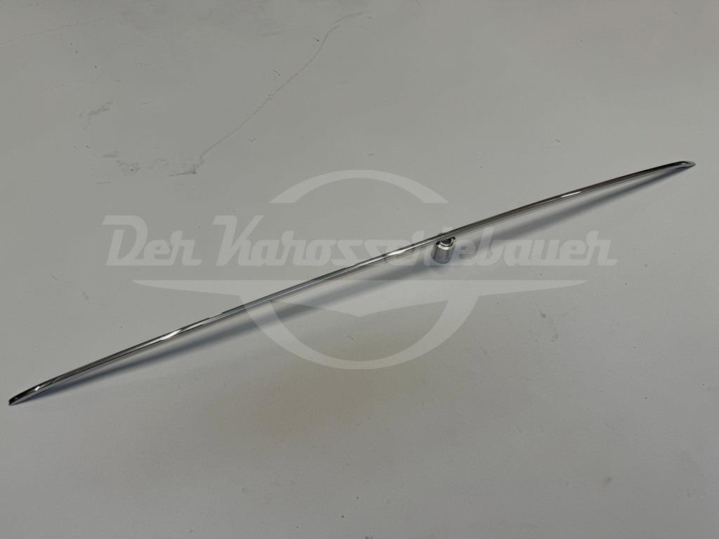 Zierstab am Heck 300b, c Zierstab am Heck 300b, c