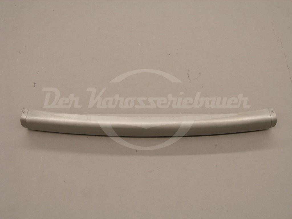 Stoßstangen hinten - Mittelteil 190SL