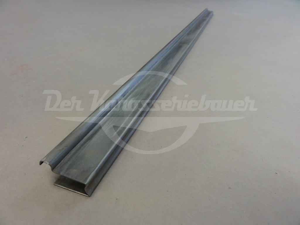Fensterheberschiene 70cm 170/220 Fensterheberschiene 70cm 170/220