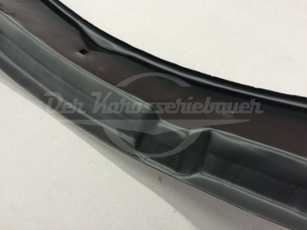 Frontmaske Innenverstärkung oben 190SL