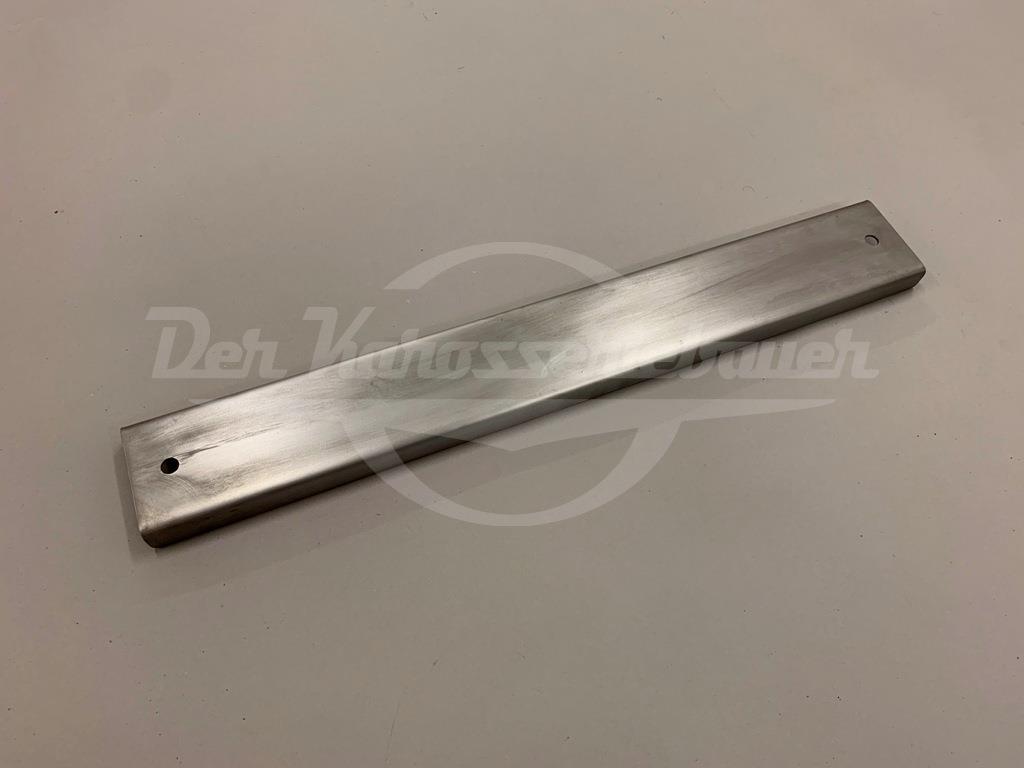 Stoßstangenmittelstück vorn 170Vb, Db, S-D, S-V
