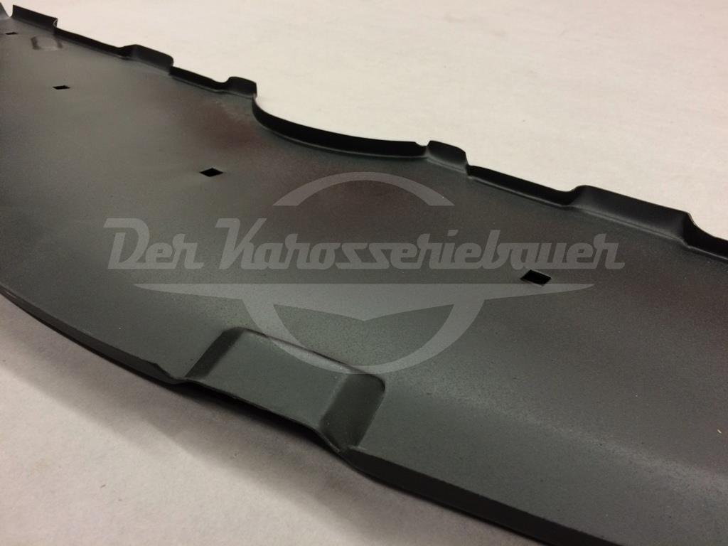 Frontmaske Innenverstärkung unten 190SL Frontmaske Innenverstärkung unten 190SL