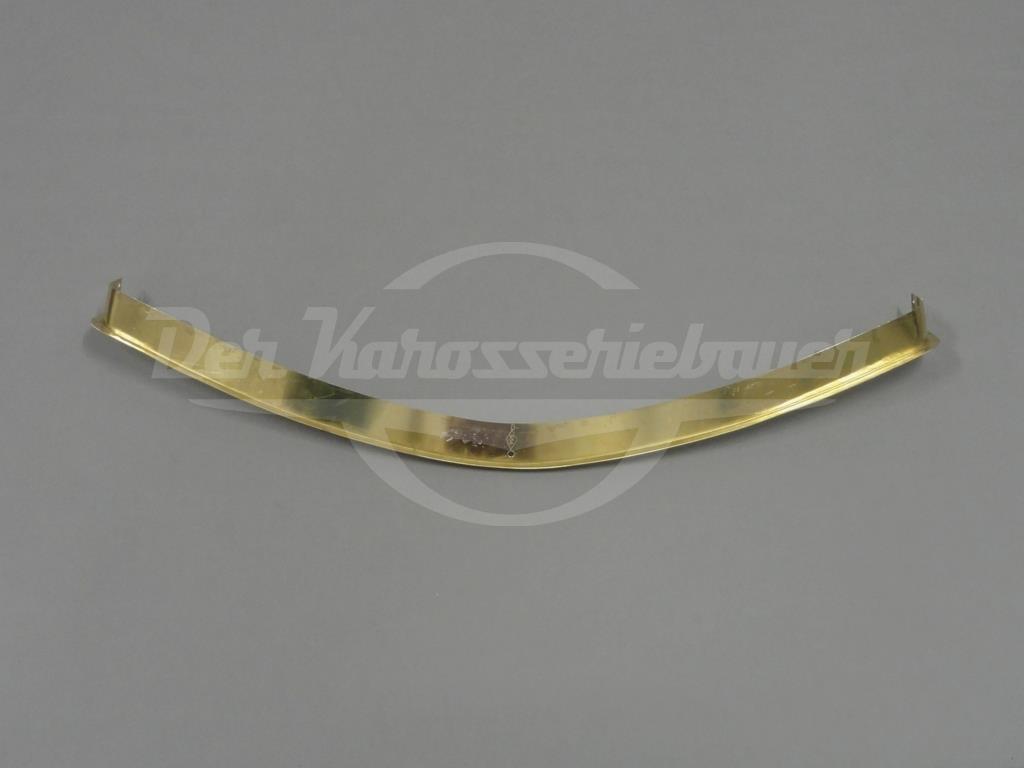 Bugverzierung Oberteil 300SL Flügel Bugverzierung Oberteil 300SL Flügel