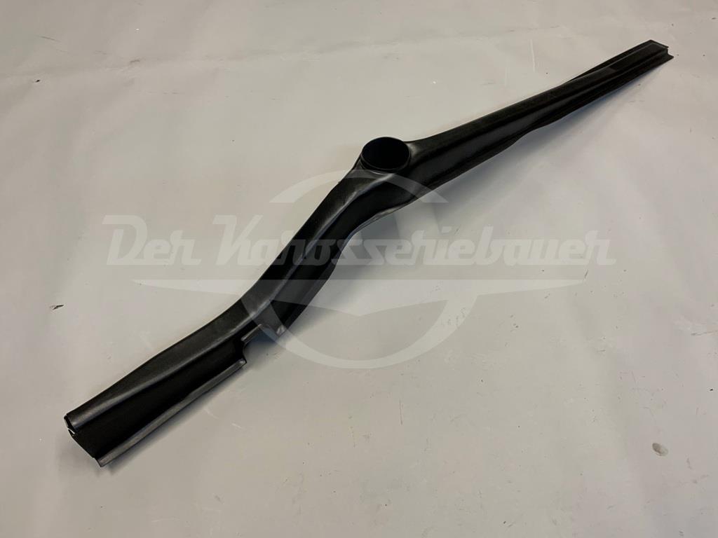 Längsträger hinten oben links alle Ponton Modelle Längsträger hinten oben links alle Ponton Modelle