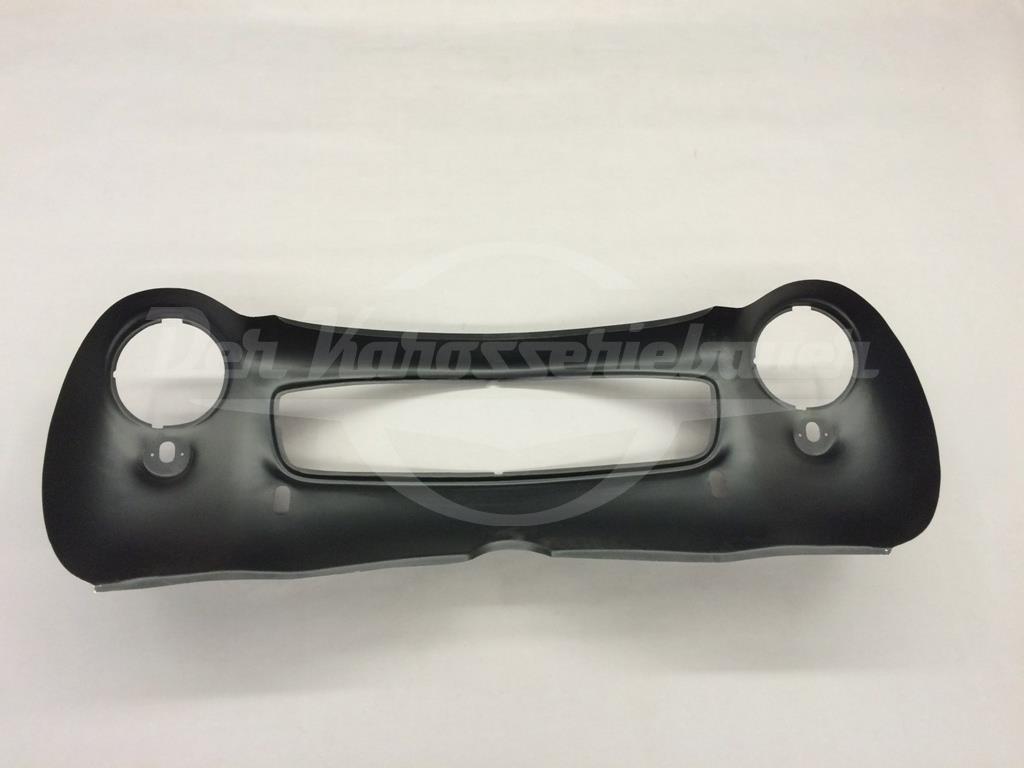 Frontmaske, Brille 190SL Frontmaske, Brille 190SL