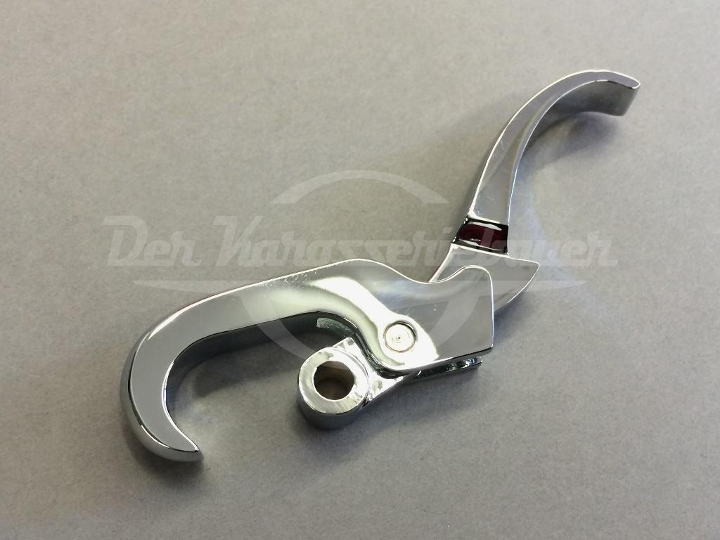 Verdeck Spannverschluss links 190SL