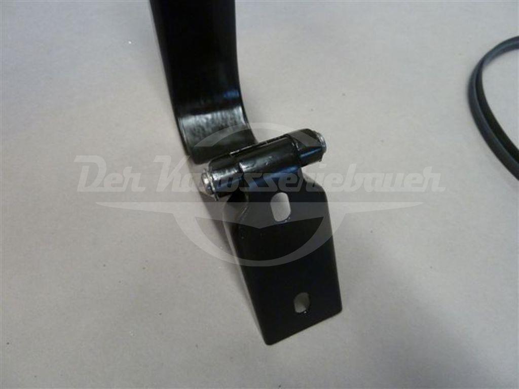 Heckdeckel Scharnier 300SL Flügel Heckdeckel Scharnier 300SL Flügel