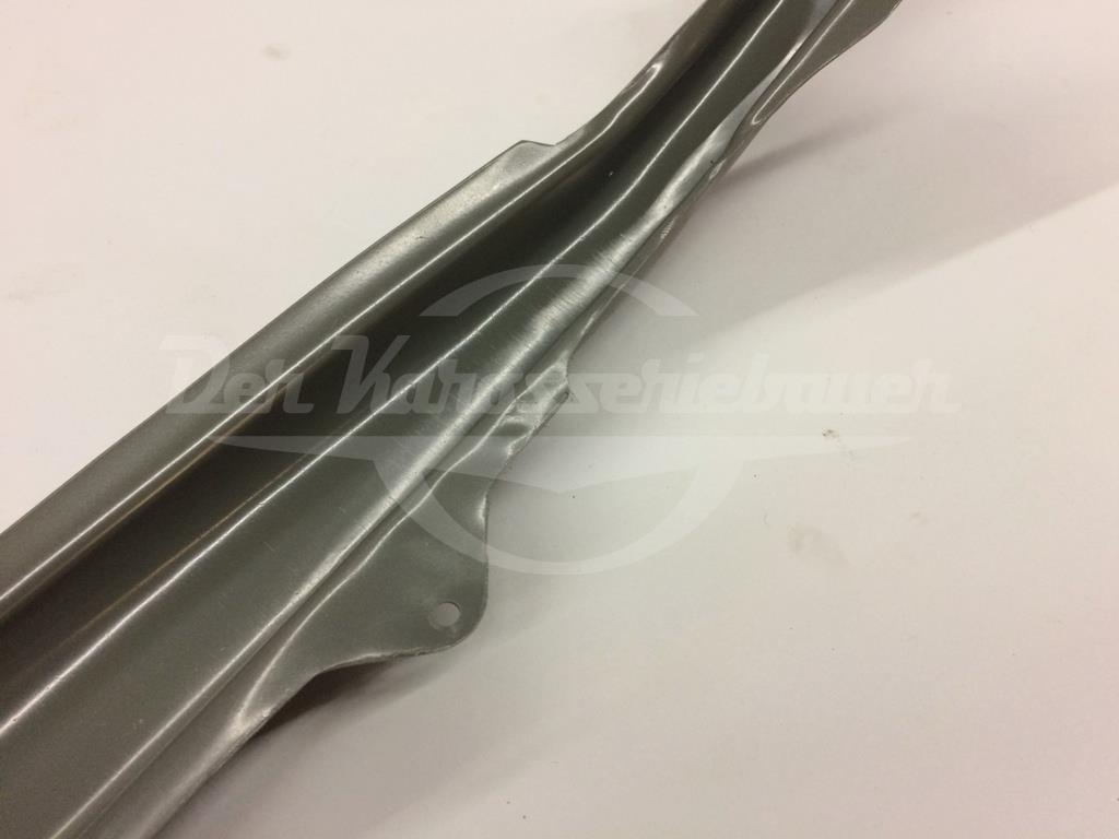 Längsträgerstütze vorn unten rechts Ponton 180/190; 190SL