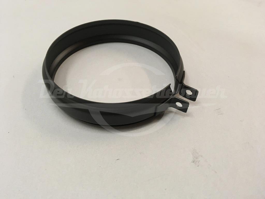 Heizung Spannband Luftkanal Ponton 180; 190; 190SL; 220 Heizung Spannband Luftkanal Ponton 180; 190; 190SL; 220