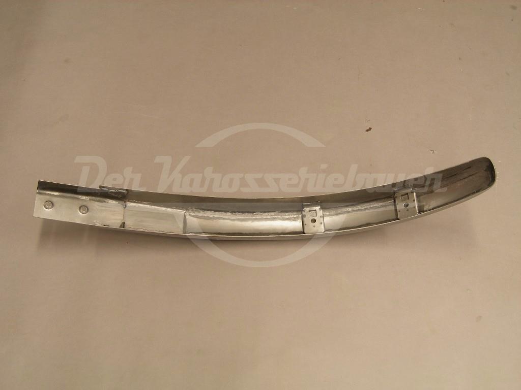 Stoßstange hinten - Seitenteil links 300SL Flügel Stoßstange hinten - Seitenteil links 300SL Flügel