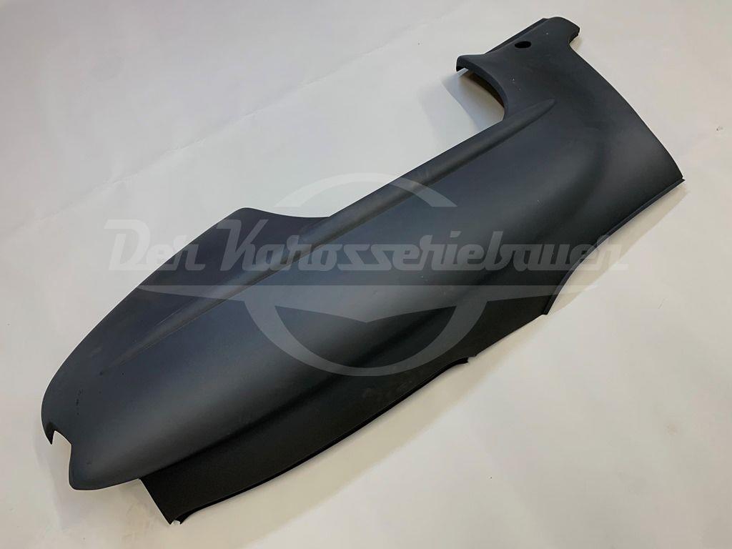 Kotflügel hinten links 190SL