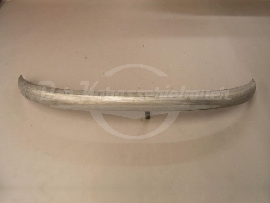 Stoßstange hinten 300a, b, c