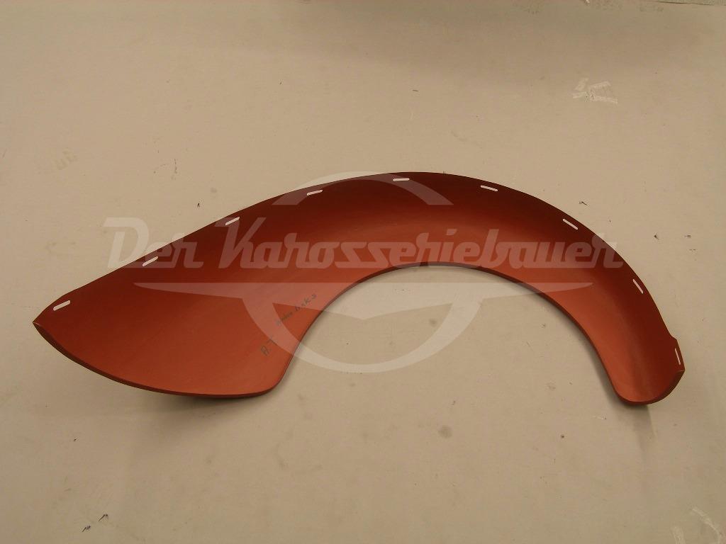 Kotflügel hinten links 170Va, Vb, Da, Db Kotflügel hinten links 170Va, Vb, Da, Db