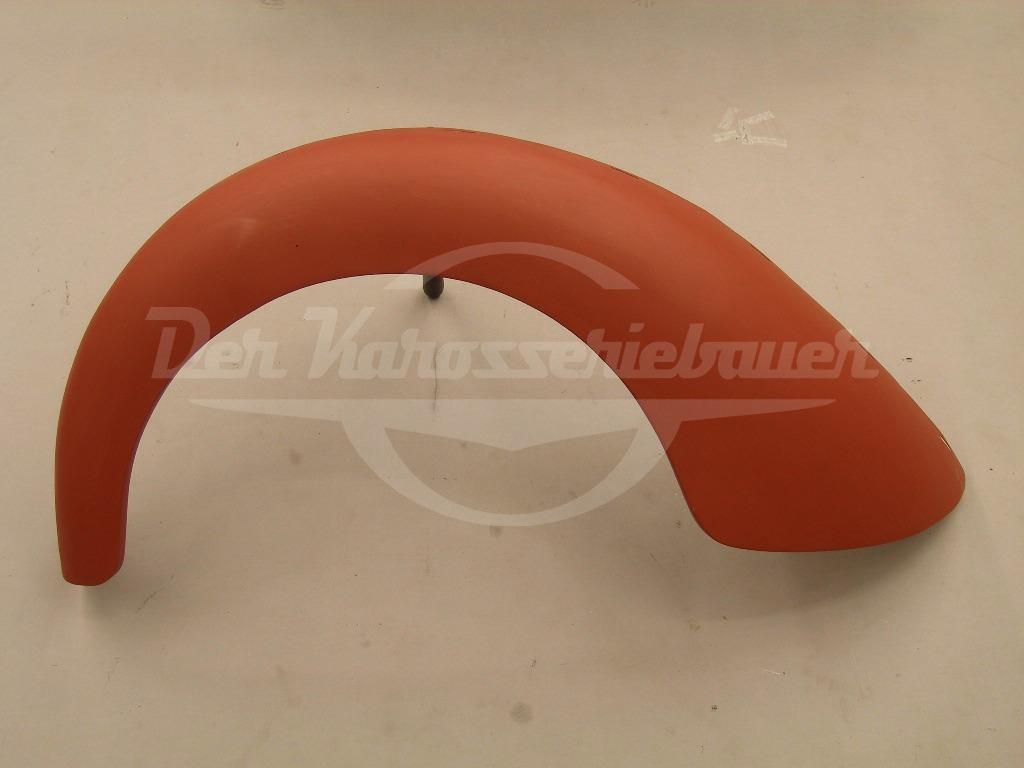 Kotflügel hinten links 170Va, Vb, Da, Db Kotflügel hinten links 170Va, Vb, Da, Db