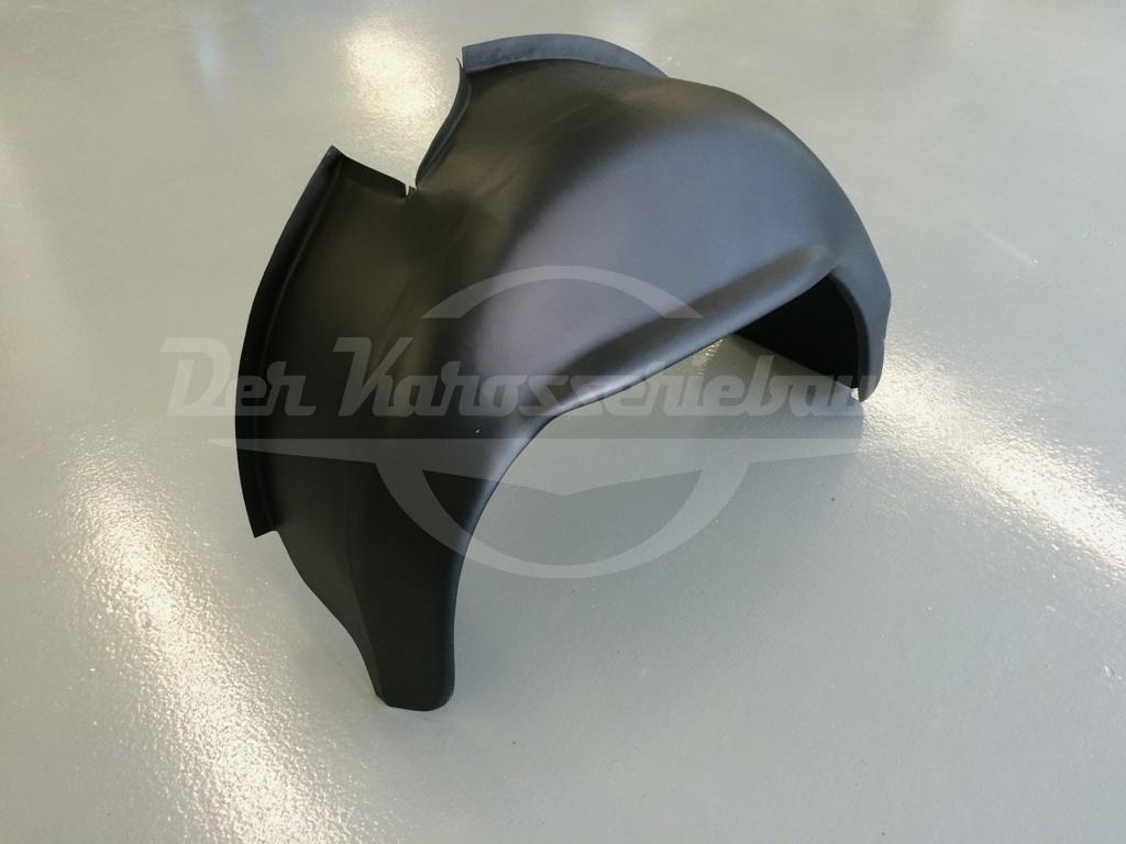 Radkasten hinten links 190SL