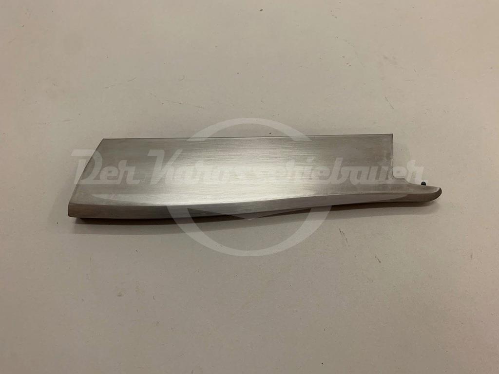 Bugverzierung Zierstab links 190SL Bugverzierung Zierstab links 190SL