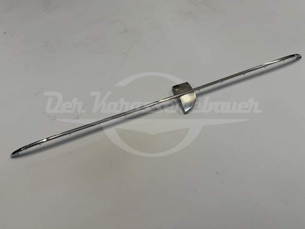 Nagelleiste Verdeck 230SL früh