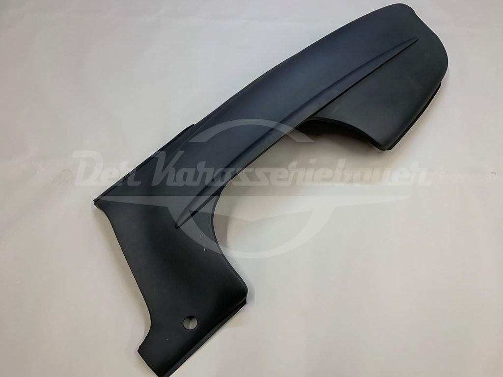 Kotflügel hinten links 190SL Kotflügel hinten links 190SL