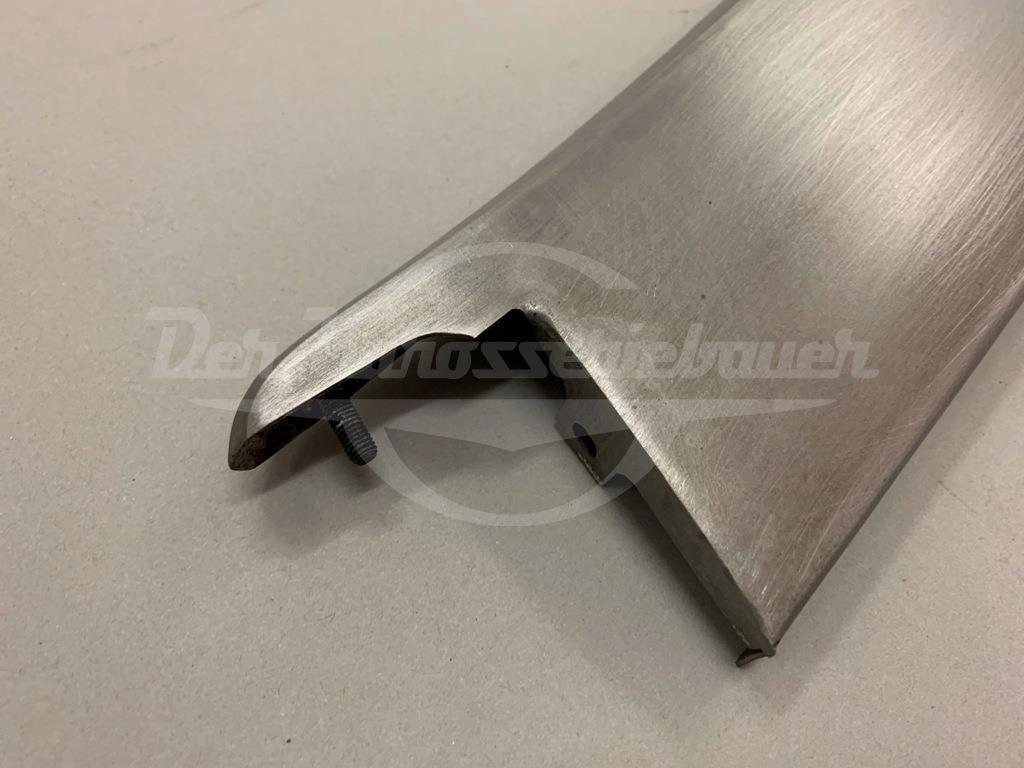Bugverzierung Zierstab links 190SL