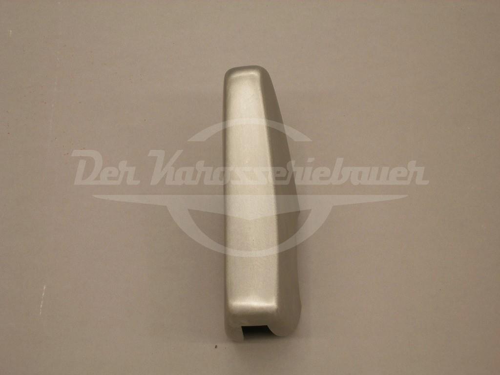 Stoßstangen hinten - Horn rechts o. BL 190SL